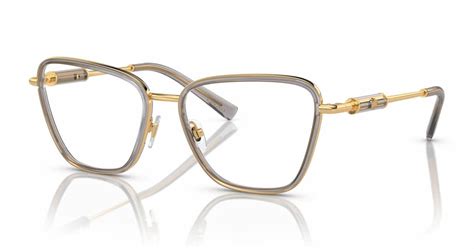 blickers versace ve 12501412|Versace VE1292 Eyeglasses .